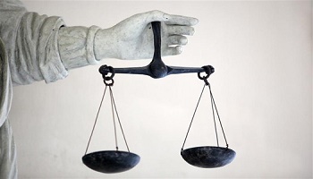 Respect des droit parentaux