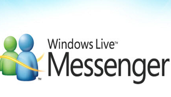 On veut un retour de la messagerie MSN  comme avant... Réagissez vous immédiatement !!!