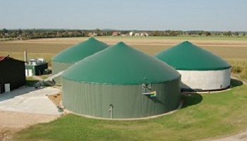 La méthanisation plutôt que le risque nucléaire