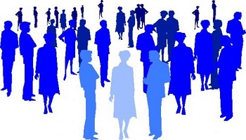 L'application de la loi Française, l'arrêt du racisme anti-citoyen, le prise de responsabilité des institutions.