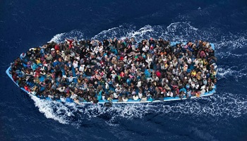 Retour des migrants
