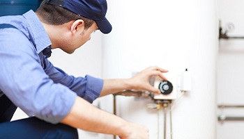 Le remboursement d'un trop perçu