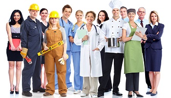 Stop aux années d'expérience