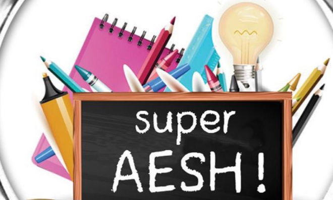 Pour l'abandon des pials et la reconnaissance des statuts aesh