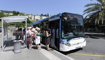 La remise en service du FUNIX