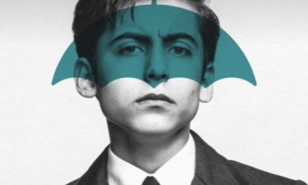 Bonjour/ bonsoir ;) tu peut signer juste ici si tu veux toi aussi rencontrer le cast de THE UMBRELLA ACADEMY merci ;)