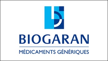 Refus des produits génériques Biogaran proposés en pharmacie