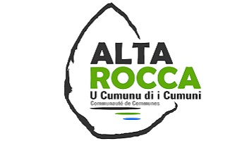 Le maintien en l'état de la communauté de communes de l'Alta Rocca
