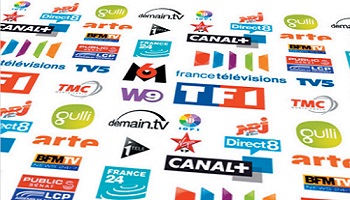 Contre le mensonge et la propagande de fond contre notre pouvoir actif !