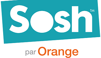 Pour obliger Sosh/Orange à fournir un internet stable et de qualité