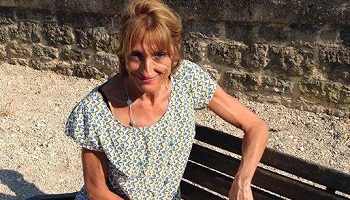 Changement de logement pour un logement social adapté !