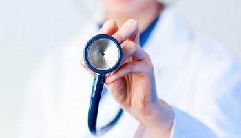 Protégeons l'offre de soins