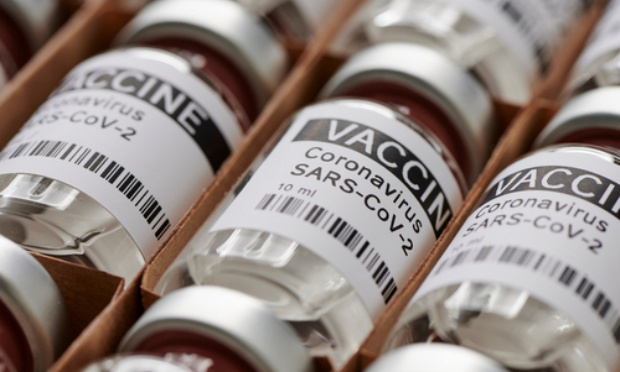 Pour la validation du vaccin contre la Covid VLA2001