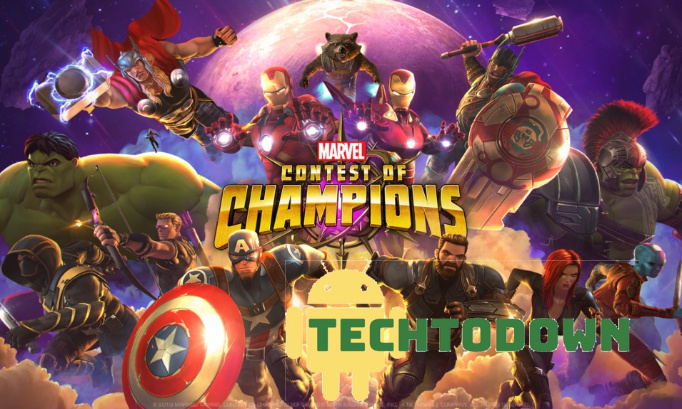 Marvel Studios: Legends Falcon &amp; Winter Soldier