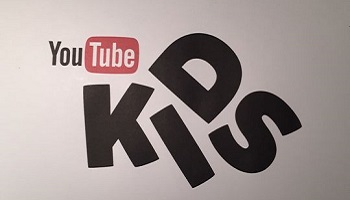 Pour que les enfants ne soient pas exploités par leurs parents dans des vidéos pour leurs chaînes youtube