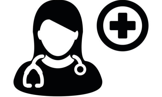 Demande de formation sur "le tas" d'aide soignant(e)s