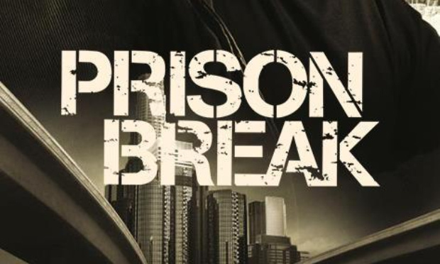Pour que Netflix garde Prison Break sur sa plateforme