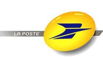 Pour le maintien de La Poste dans notre village