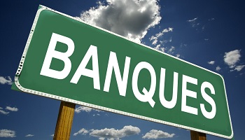 Sauvetage de nos comptes bancaires personnels