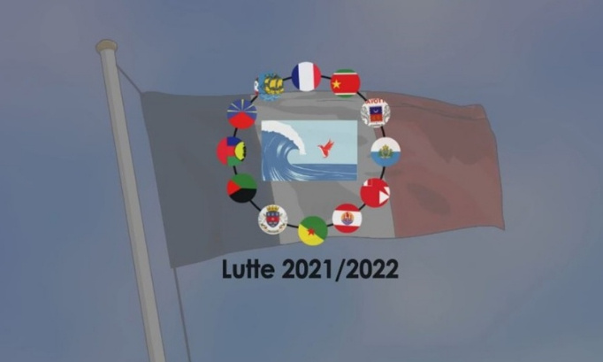 CHOISISSONS DES CANDIDATS SANS PARTI POLITIQUE POUR LES PR&Eacute;SIDENTIELLES 2022