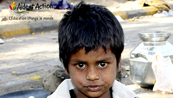 Droits de l'enfant : Défendons l’émancipation des enfants travailleurs !