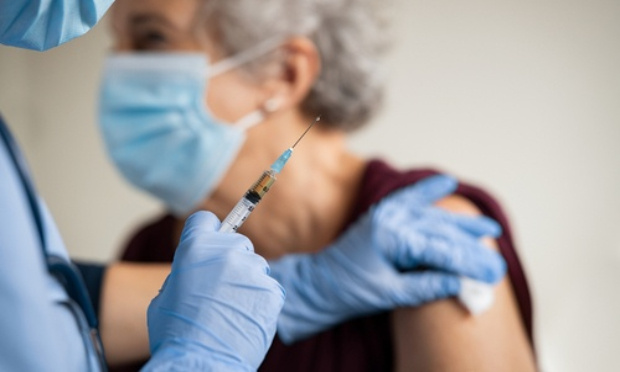 Être libre de choisir son vaccin