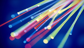 La fibre optique à Villieu-Loyes-Mollon