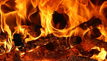 Que la décision de justice soit exécutée et de pouvoir vivre normalement