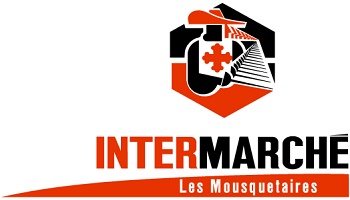 Arrêt de la publicité : intermarché est producteur