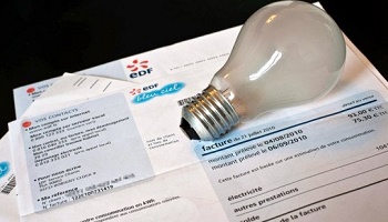 Un forfait logement (loyers +charges) déductible des impots sur le revenus