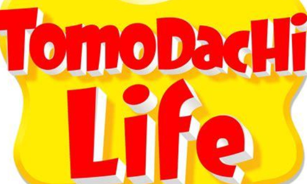 Tomodachi life est un besoin primaire