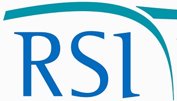 Stop au racket de la part du RSI