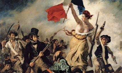 Sauvons la France en 2022