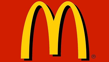 Pour la diminution des emballages inutiles et polluants dans les restaurants McDonald's