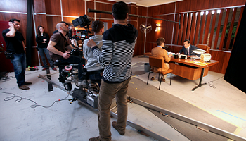 Gardons les Petits Meurtres d'Agatha Christie à Tourcoing