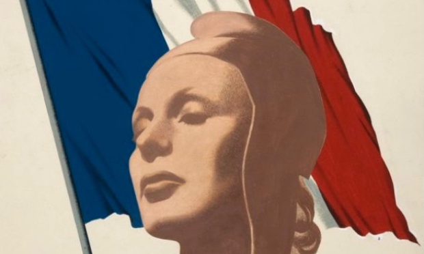 Reprise de nos libertés françaises : stop aux pass sanitaire et vaccinal pour vivre !