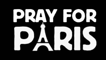 Pour que l'Etat prenne en charge les obsèques des victimes du 13 Novembre 2015 à Paris