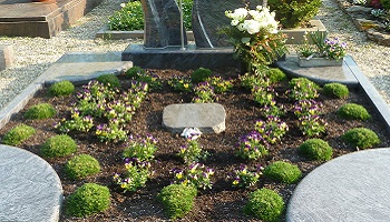 Un mémorial pour les victimes françaises des djihadistes