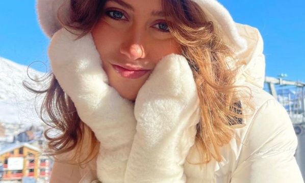 Styleto et sa cover &ldquo;Gaffe aux autres&rdquo; disponible en stream?