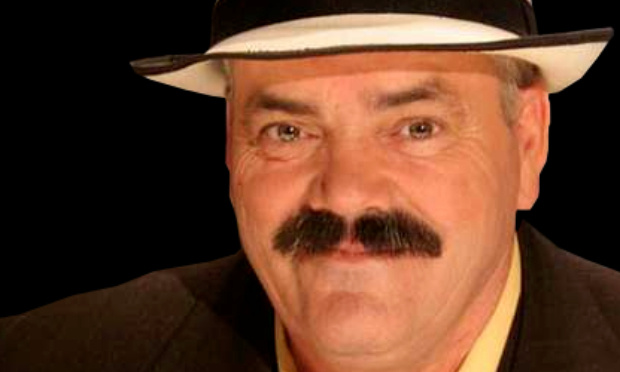 Le retour &agrave; l'ancien design