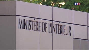 L'enfermement de tous les Fichés S