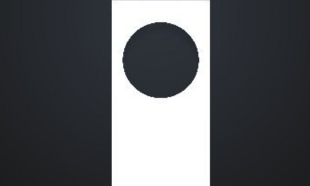 Woody Responsable Staff Monolith France