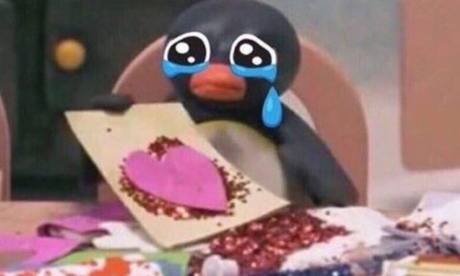 Moins d’abus de perm et surtout laisser les gens vivre et respirer