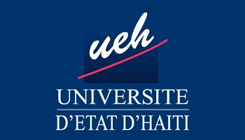 Pétition contre le renouvellement des membres du Conseil Exécutif de l’université d'Etat d'HAÏTI (UEH)