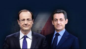 Pour que François Hollande et Nicolas Sarkozy soient jugés pour haute trahison à la souveraineté de l'Etat français