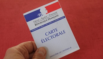 Élisez le FN au premier tour des régionales 50% + 1 voix