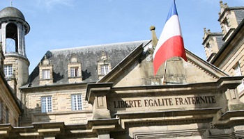 Annulation du projet