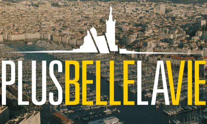 Non à l’arrêt de plus belle la vie