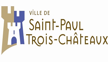 Contre la fermeture de notre ludothèque et Château Vert !