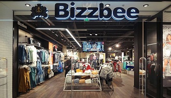 Que le magasin Bizzbee de Rouen garde ses produits plus longtemps